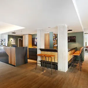 3* Hotel Am Jakobsmarkt