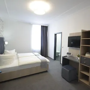 3* Hotel N9